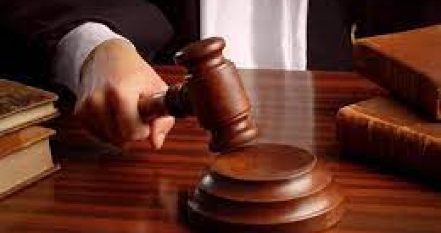 Erməni terrorçu birləşməsinin üzvlərinin məhkəməsi keçiriləcək