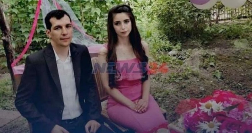 Elçibəyin oğlu evlənir - FOTO