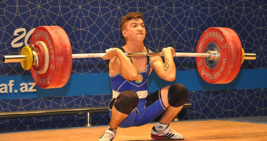 Millimizin üzvü “patı”dan öldü