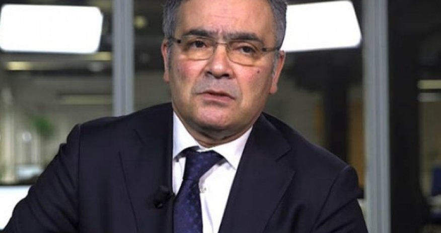 Azərbaycan İsveçrəyə yeni səfir təyin etdi