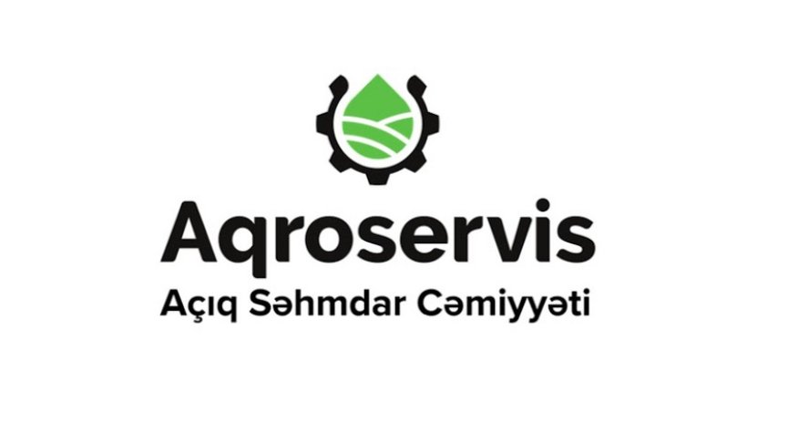 “Aqroservis” ASC-nin 380 mexanizatoru  qeydiyyatdan keçib - AÇIQLAMA