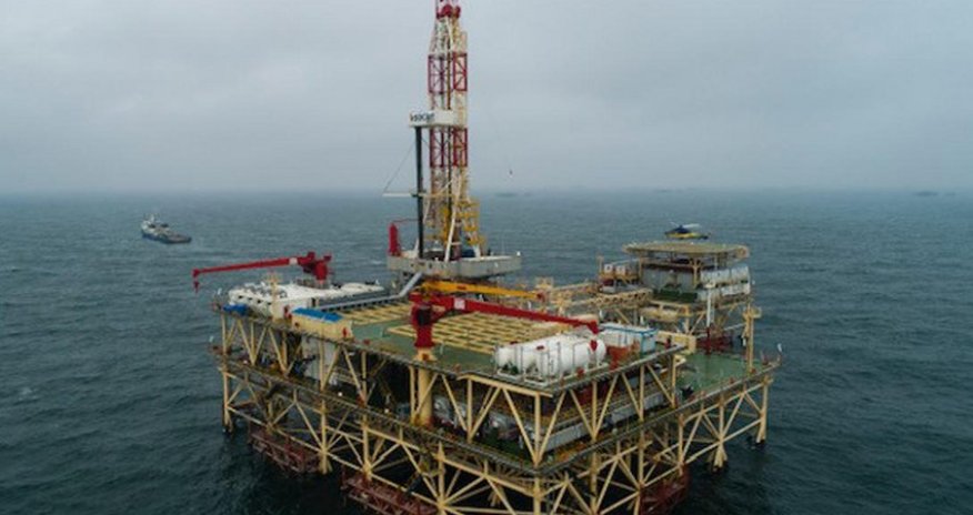 SOCAR усиливает меры безопасности в связи с погодными условиями