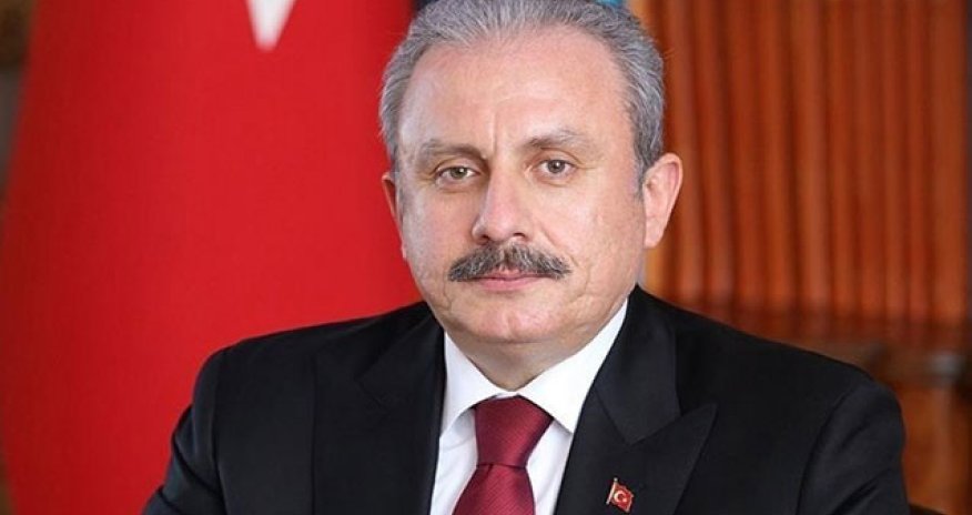 “Ermənilər bölgədə daşı daş üstə qoymayıblar” - Şentop