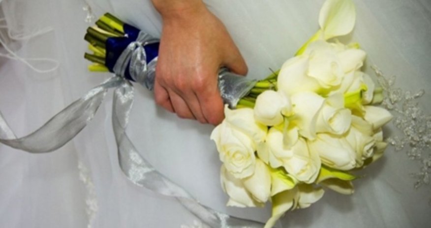 DİN: Lənkəranda 378 nəfər toylara buraxılmayıb