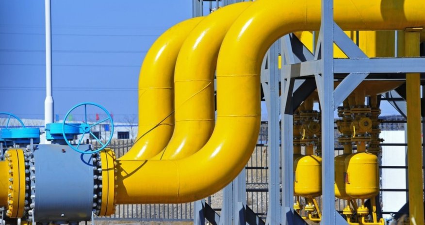 TAP-ın payçısı ilk yarım il üçün mənfəətini açıqlayıb