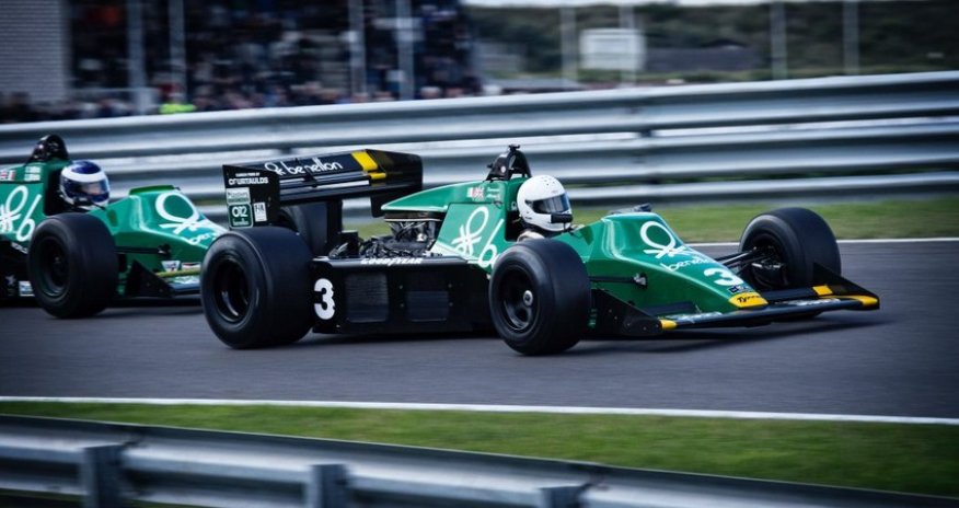 В календарь 