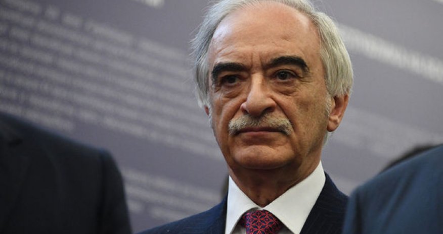 Посол Азербайджана в России призвал Ереван подписать мирный договор