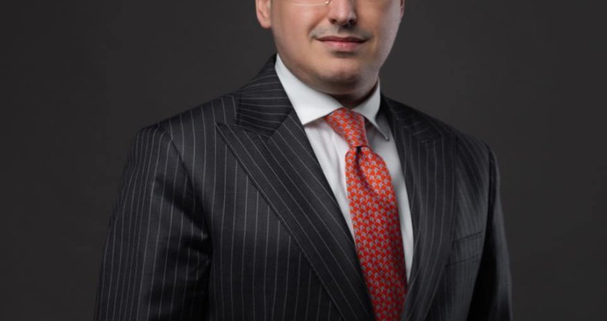 AccessBank инвестирует в новое программное обеспечение фронт-офиса