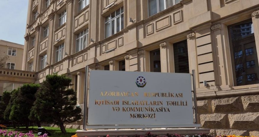 Bu ilin I yarısının ən böyük ixracatçıları açıqlanıb