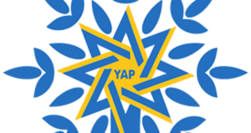 YAP baş vermiş hadisəyə görə xalqdan üzr istəməlidir - Partiya sədrləri DANIŞDI