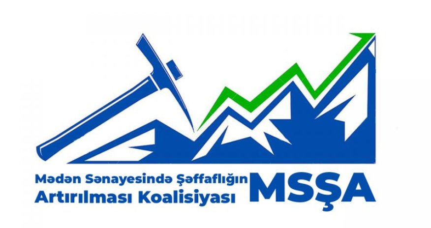 İlham Hüseynli Mədən Sənayesində Şəffaflığın Artırılması Koalisiyasının koordinatoru seçilib