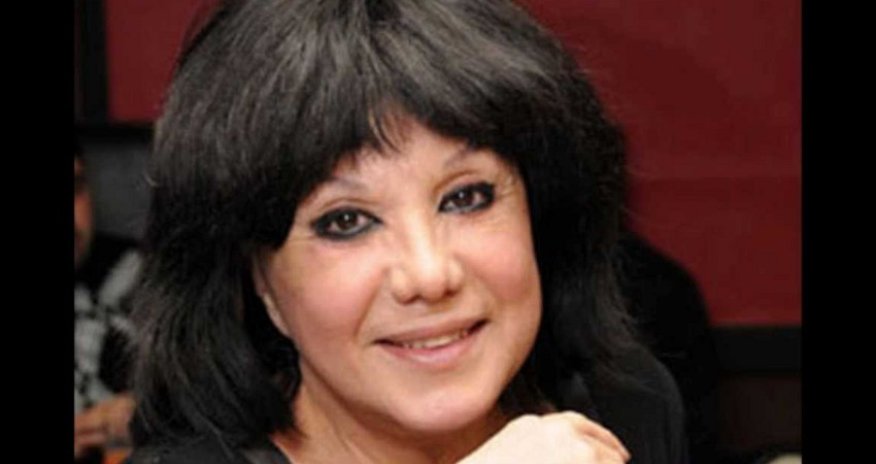 Prezidentdən Flora Kərimova ilə bağlı SƏRƏNCAM