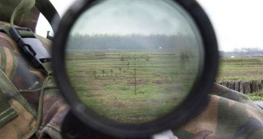 “Atəşkəs pozulduğu üçün atamgili geri göndərdilər” - SORĞU