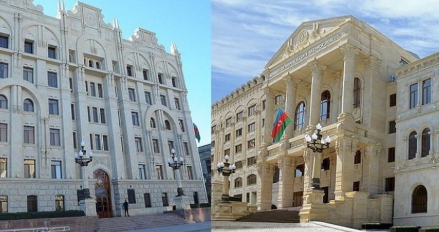 МВД и Генпрокуратура о смерти подозреваемого в наркоторговле задержанного