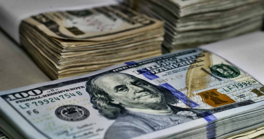 Майнеры заработали на биткоинах около 1 млрд долларов в прошлом месяце