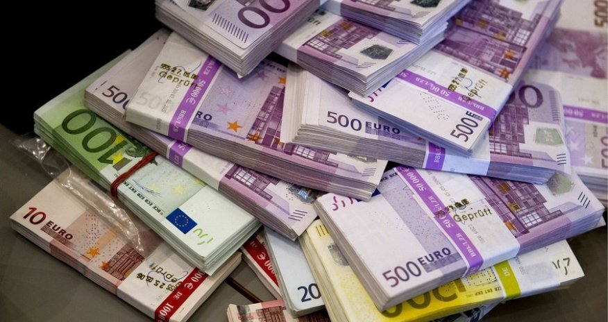 Глава Минфина ФРГ допустил, что ущерб от наводнений превысит 6 млрд евро