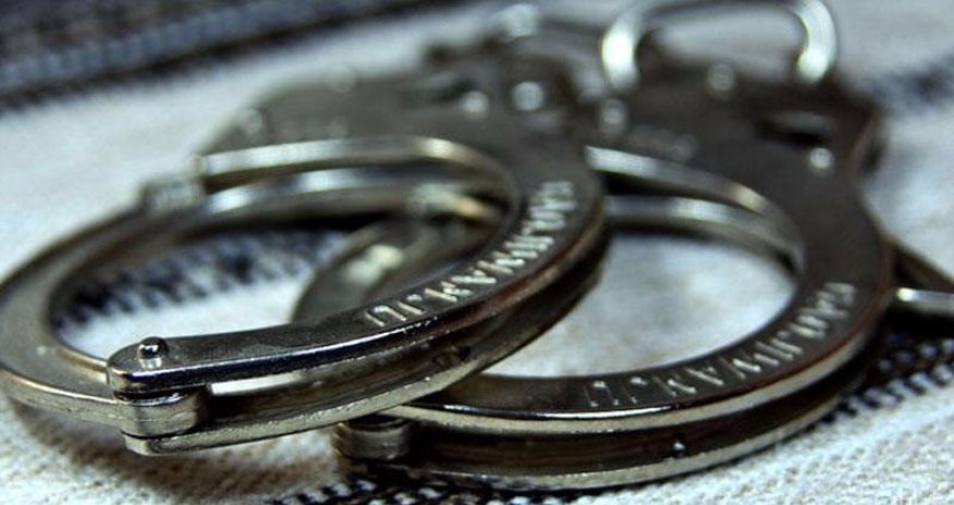 Lənkəranda şadlıq sarayının sahibinə cinayət işi açıldı