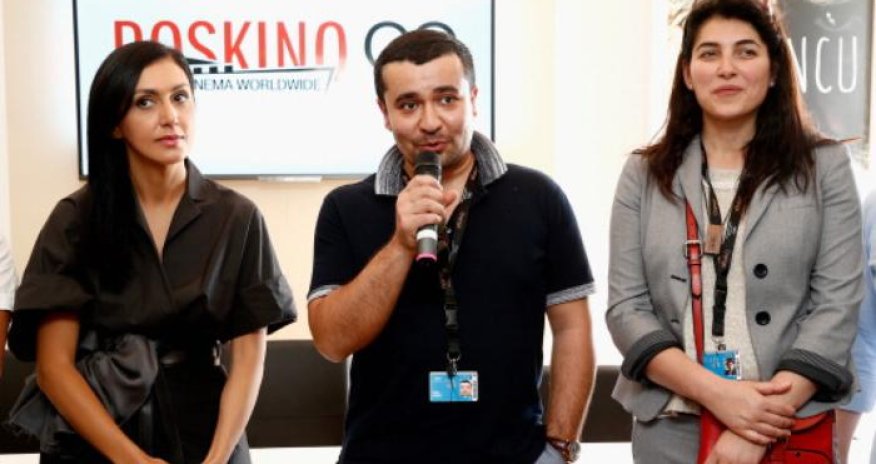 1 milyard manata Londonda klub almaq istəyən azərbaycanlı kimdir? - FOTOLAR