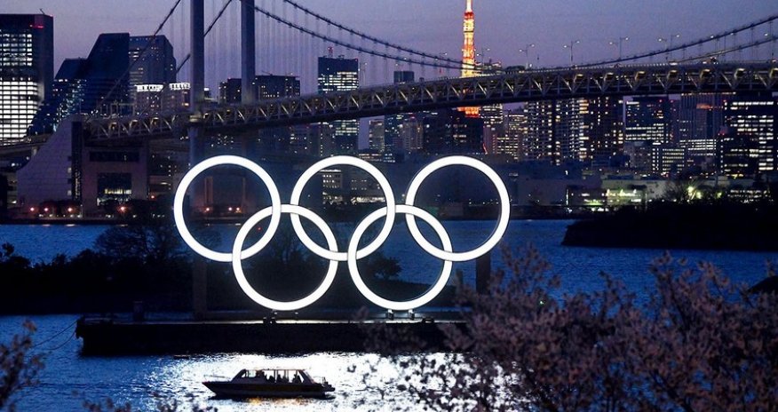 Tokio-2020: Final oyununun yeri və saatı dəyişdirilib