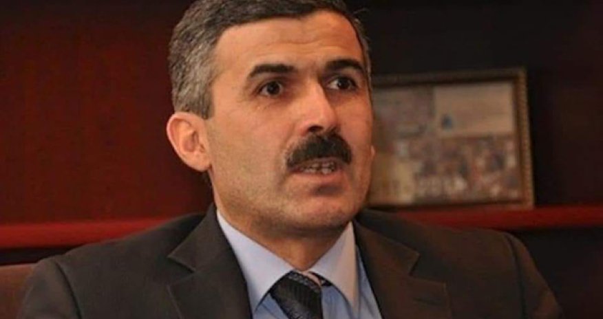 Oqtay Gülalıyevin vəziyyəti pisləşib