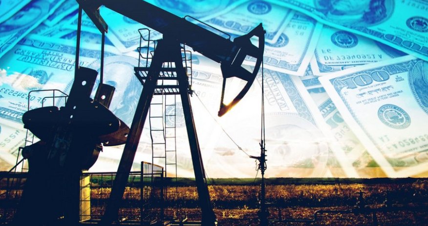Азербайджанская нефть подорожала