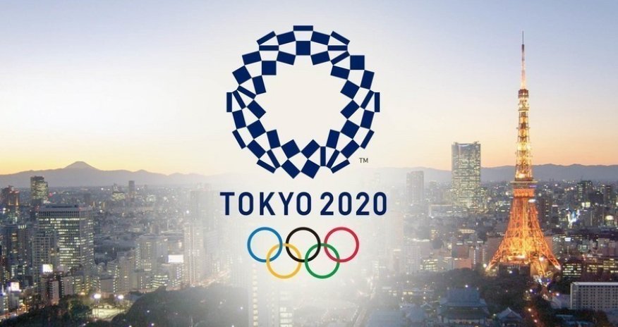 Tokio-2020: Azərbaycan 67-ci, ABŞ 1-ci olub