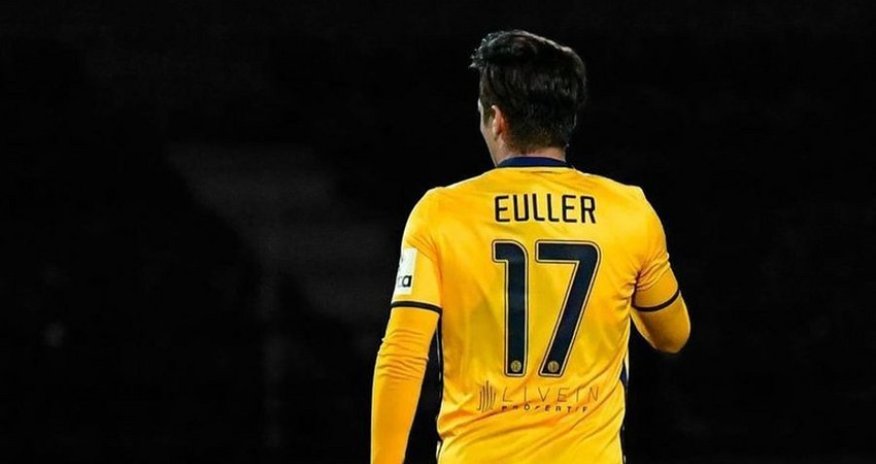 Сильва: Мы должны показать идеальный футбол в матче с 