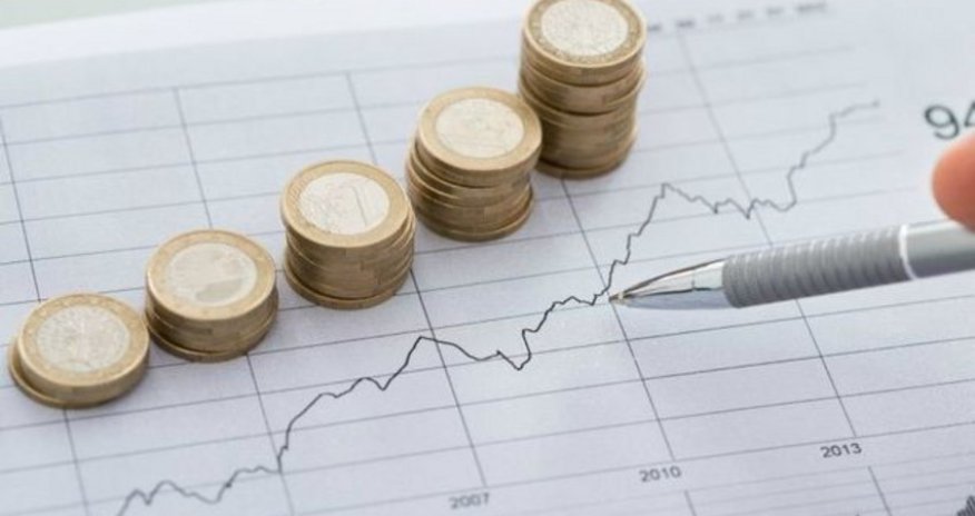Процентные расходы госбюджета Азербайджана сократились на 20%