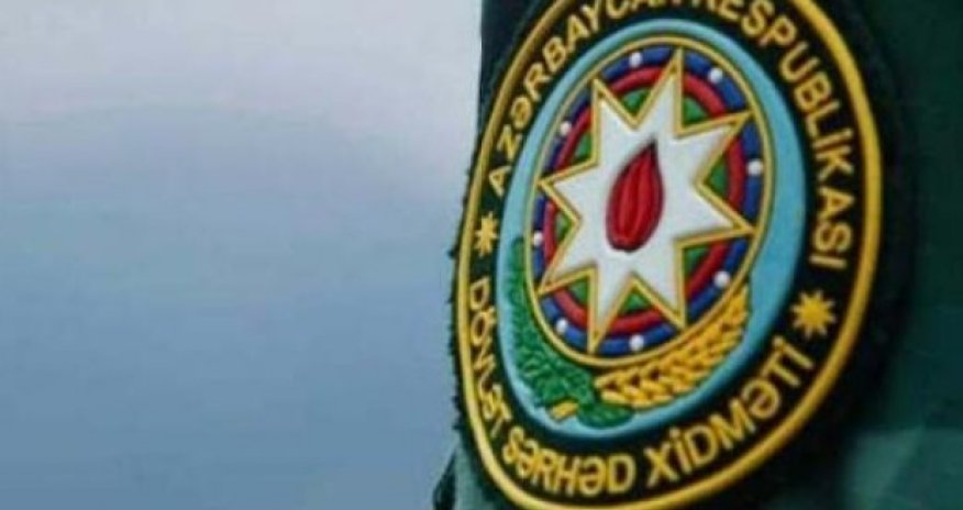 İşdən çıxarılan hərbçi DSX-ni məhkəməyə verdi