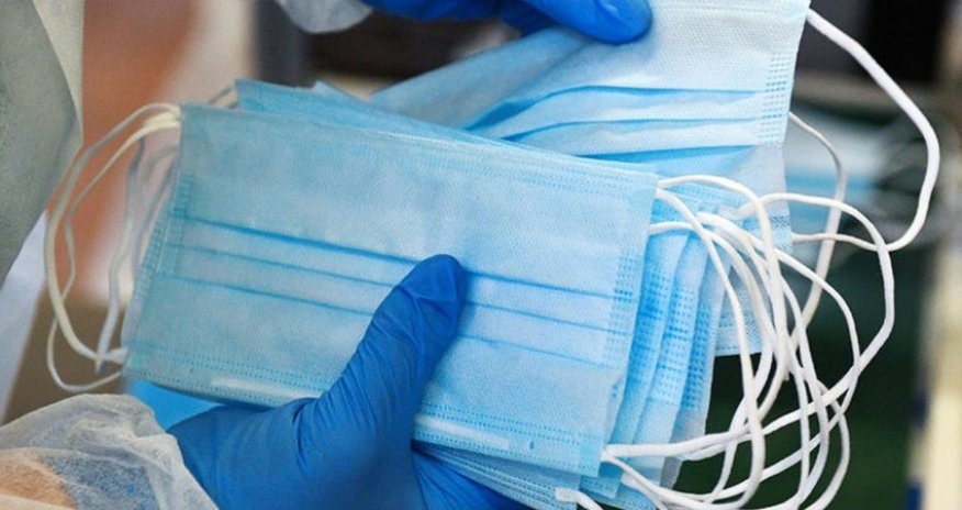 Тайяр Эйвазов: Люди не должны расслабляться, поскольку пандемия еще не закончилась