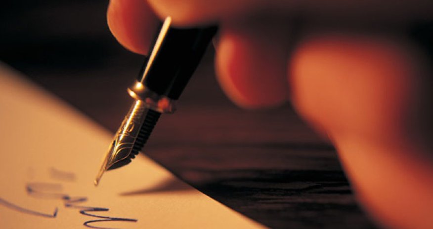 SOCAR-ın vitse-prezidentlərinin sayı artırıldı