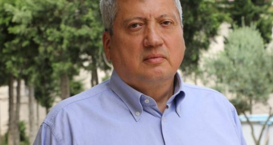 “Deyirlər ki, müharibə yenidən başlaya bilər…”  - Tofiq Zülfüqarovdan ŞƏRH