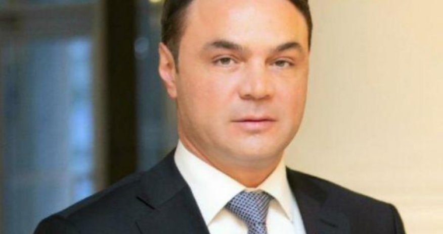 Ombudsman Eldəniz Səlimovla görüşəcəkmi? - RƏSMİ