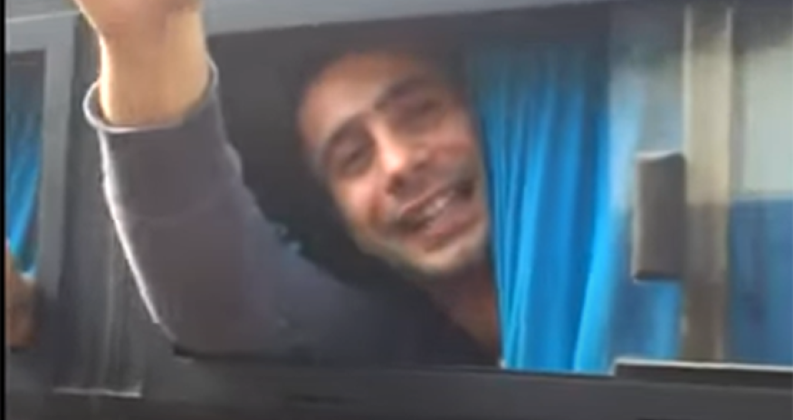 Doğum günündə nəşi tapılan şəhid “Sənanın hekayəsi”... - Video