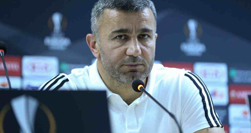 “İçimdə prinsip var idi ki, bu rəqibə qalib gəlim” - Qurban Qurbanov