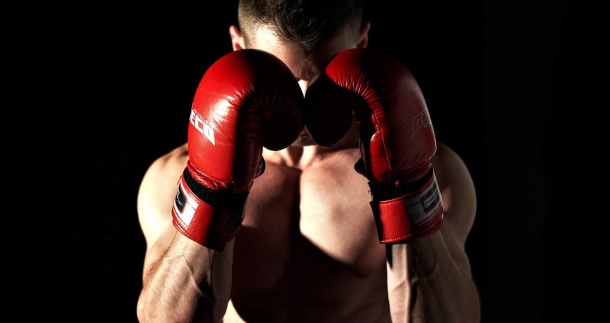 Tokio-2020: Azərbaycanlı boksçunun şikayəti təmin olunmayıb