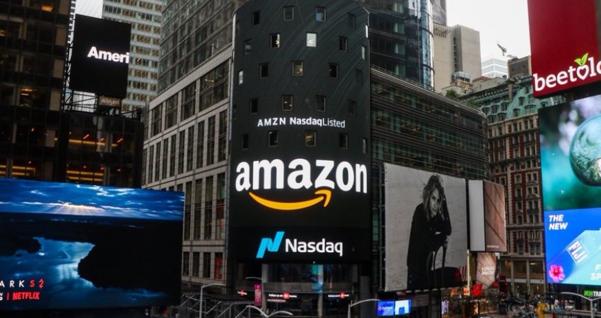 “Üzüklərin hökmdarı” serialı gələn ildən Böyük Britaniyada çəkiləcək