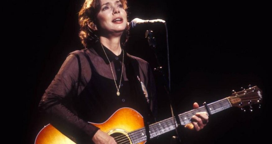 Amerikalı müğənni vəfat etdi