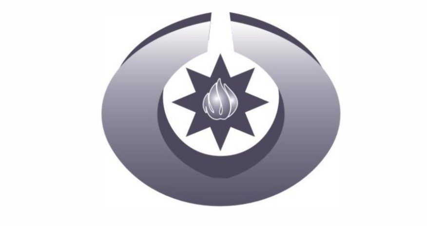 Azərbaycanın Ombudsman Aparatından Ermənistana çağırış