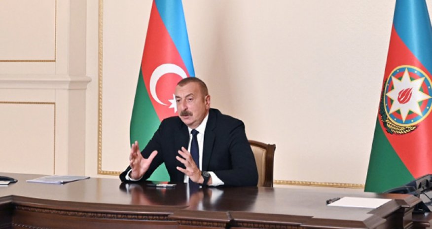 “Verilən xəritələrin dəqiqliyi cəmi 25 faizdir”