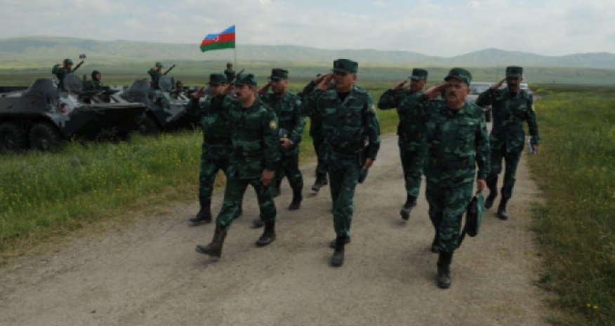 DSX zabiti faciəli şəkildə həlak oldu - Məşhur şəxsin qardaşıdır (FOTO)