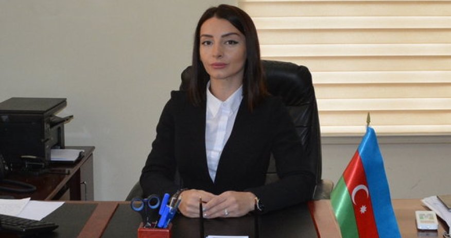 Əfqanıstandakı azərbaycanlılarla bağlı XİN-dən açıqlama