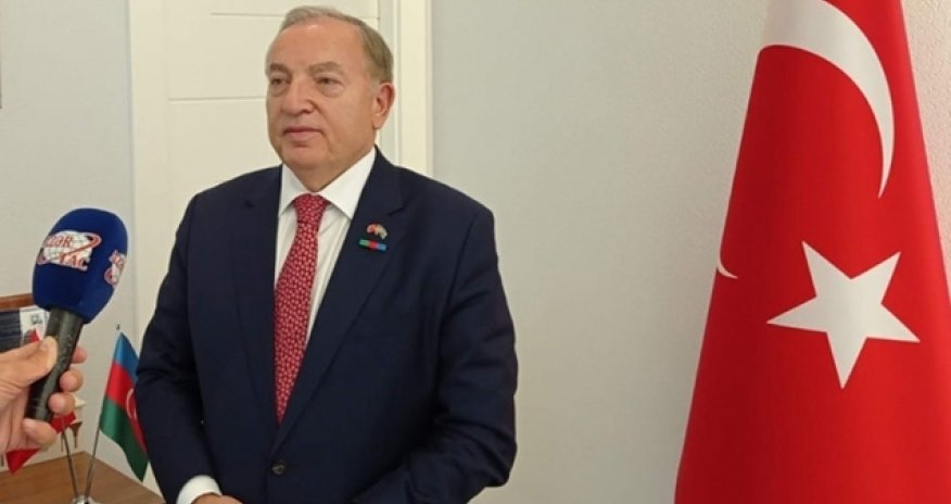 “Prezidentin “CNN Türk”ə müsahibəsində toxunduğu məsələlər ciddi siqnaldır”