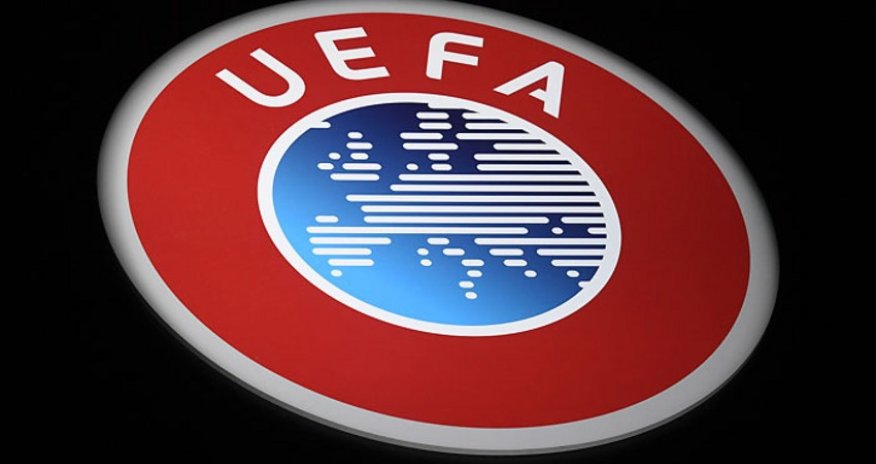 UEFA Azərbaycanın 4 klubuna ödəniş edib