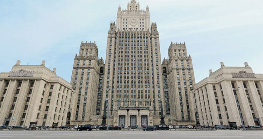 Üçtərəfli işçi qrupu fəaliyyətini bərpa etdi