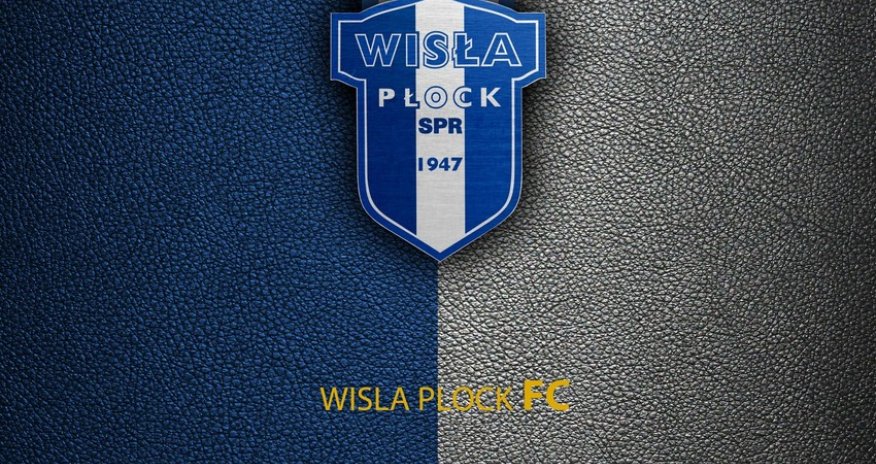 Польский клуб заплатит 