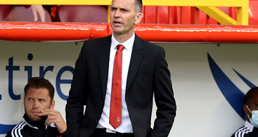 ““Qarabağ” Avropada kifayət qədər məşhur komandadır”