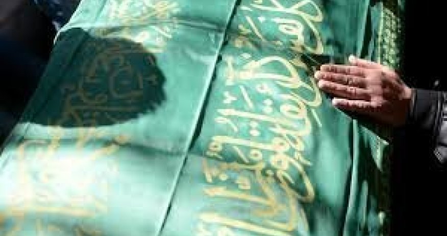 Azərbaycanda bu xanəndə vəfat edib