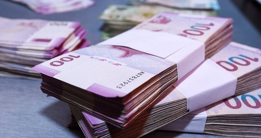 Инвестиции в Нахчыван незначительно выросли