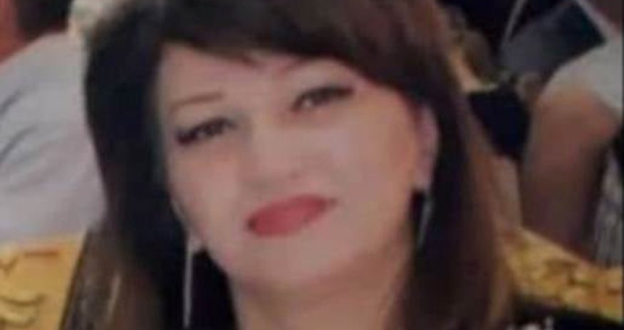 AZTV-nin rejissoru koronavirusdan öldü, əri komadadır